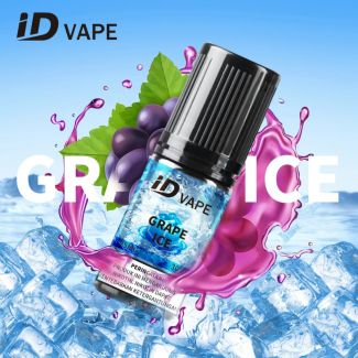 Ice series 30ml